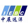 2026hL(fng)l(f)늙C(j)չ