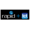 2026(gu)3DӡչRAPID TCT