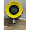 fRAEGuard LiteFGM-7300̽y(c)