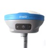 _(d)TS5Pro̜y(c)RTK