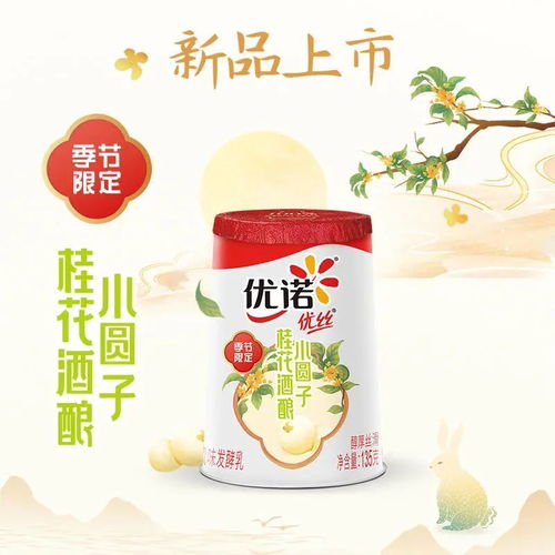 怡寶 旺旺 香飄飄 王老吉 東方樹葉 飲料行業新品