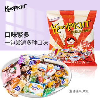哪里買夾心糖果便宜,性價比高的夾心糖果推薦