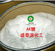 高清圖片