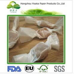 食品包裝廠家供應安全環保蠟紙半透明紙防油糖果紙,食品包裝廠家供應安全環保蠟紙半透明紙防油糖果紙生產廠家,食品包裝廠家供應安全環保蠟紙半透明紙防油糖果紙價格