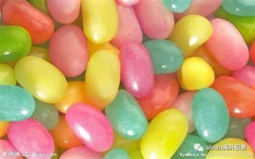 pura和alkm宣布推出新的cbd產品 糖果和寵物食品
