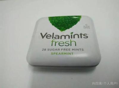 馬口鐵金屬罐 糖果推拉盒 食品包裝鐵盒 馬口鐵盒廠家供應(yīng)圖片_高清圖_細(xì)節(jié)圖-肖四滿(個(gè)人商戶) -