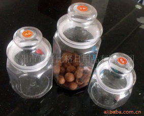 臺(tái)州市黃巖比格日用品 塑料瓶產(chǎn)品列表
