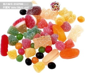 糕點(diǎn) 點(diǎn)心 甜點(diǎn) 糖果 美食 美味 糕餅 餅干 蛋糕 面包 煎餅 廣告素材大辭典高清圖片免費(fèi)下載 jpg格式 1260像素 編號(hào)312700 千圖網(wǎng)