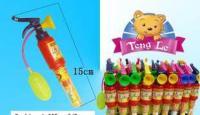 小食品,玩具,糖果[供應]_小食品,玩具,糖果價格_小食品,玩具,糖果廠家_世界工廠網產品信息庫