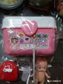 糖果機(jī),夾糖機(jī) 醫(yī)具玩具 車(chē)載香水夾 八音盒產(chǎn)品 變形坦克 遙控車(chē) 星空燈 停車(chē)場(chǎng)配件 手拋飛機(jī) 四軸飛行器