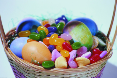 十大可加盟的糖果店品牌 甜蜜商機不容錯過